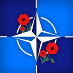 NATO PTFS