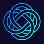 Nexrus Entertainment