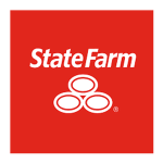 Statefarm123