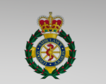 London Ambulance Service | London City Roleplay