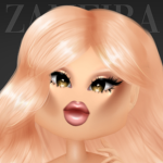 ZAMEIRA