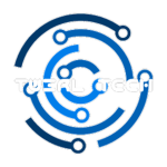 Twirl Tech