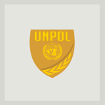 Les Nations Unies | United Nations Police