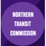 Northern Transit Commission