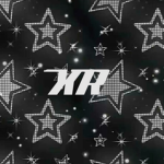 XR Inc.