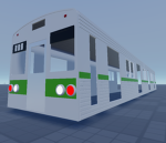 Group Thumbnail