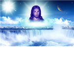Belive In GOD