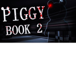 Infected Piggy Fan Club