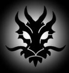 Yonixx2 & Zyzox Team