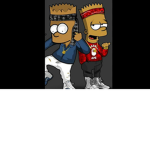 Gang ga