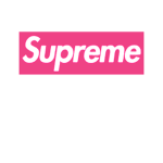 OfficialClothes