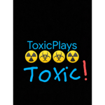 ToxicPlaysYT
