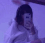 Bunni’ -