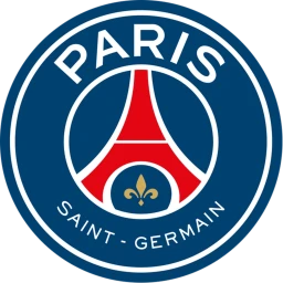 Parc des Princes icon