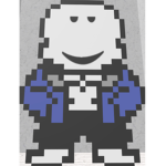 THIS IS THE c h i l l people only club