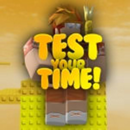 Test Your Time