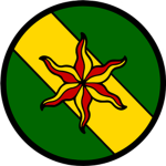 Sassari Grande Legion