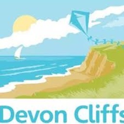 Haven Holidays Roblox  Devon cliffs