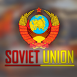 USSR/ Red Army