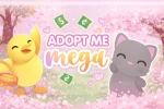 Mega-Family Group Thumbnail