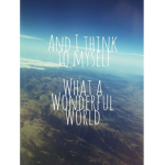 *-.WoNdErS*-.