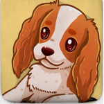 official puppy play evan group