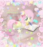 *-…ThE cUTieSt MoNSTa…-*