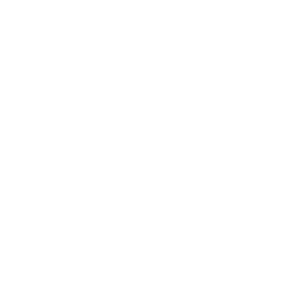 White Sacred Circle (Back)