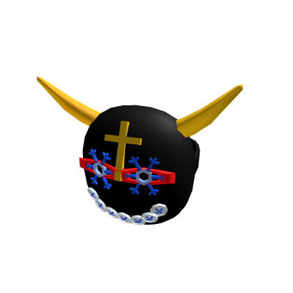 beast god (1)