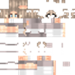 Crystle