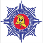 South Australian Metropolitan Fire Service