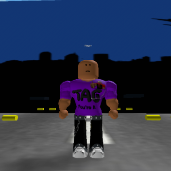 Fast&Furious Minigame(89%) Read description!