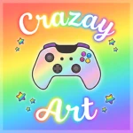 Group Thumbnail