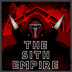 -- The Dark Honor Guard --