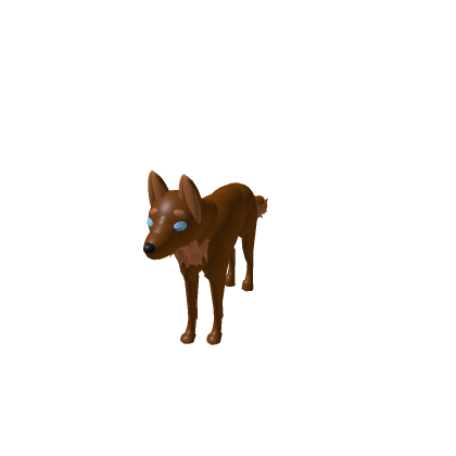 farting wolf with fart sounds