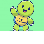 The Turtles fan club
