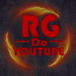 CANAL RG DO YOUTUBE OFICIAL