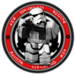 The Amazing Galactic Empire