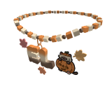 x x