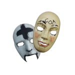 Inj̶ury