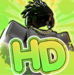 HD Devvs