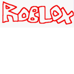 The Government of the Country of Robloxia
