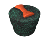 Hallowed Gift of the First Soul