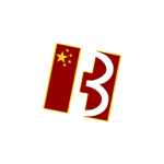 ‖CCG‖People's Republic of China
