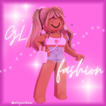 GL Fashion