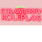 || Strawberry’s Roleplays ||