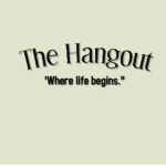 The Hángout