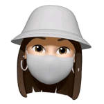 El sótano xd