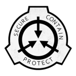 Special Containment Procedures Foundation ᅠ ᅠ ᅠ