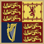 [PB] Royal Household